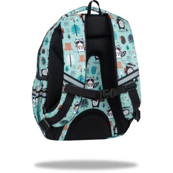 Coolpack rucksack jerry 21l f029661 shoppy - Coolpack-f029661-5903686323065-03.jpg