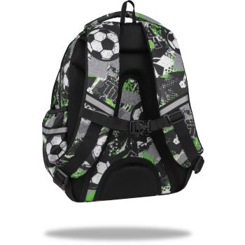 Coolpack rucksack jerry 21l f029674 lets gol - Coolpack-f029674-5903686325021-03.jpg