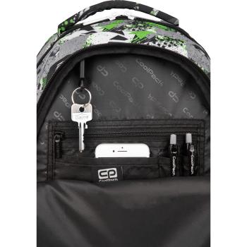 Coolpack rucksack jerry 21l f029674 lets gol - Coolpack-f029674-5903686325021-05.jpg