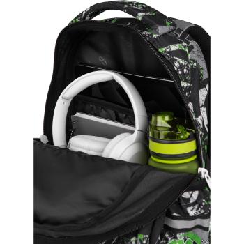 Coolpack rucksack jerry 21l f029674 lets gol - Coolpack-f029674-5903686325021-06.jpg