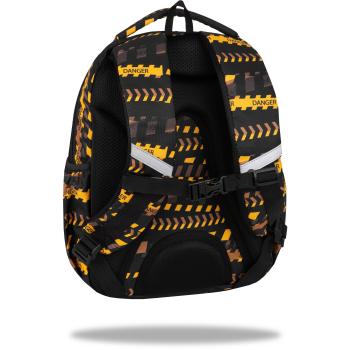 Coolpack rucksack jerry 21l f029825 don't do it - Coolpack-f029825-5903686367755-03.jpg