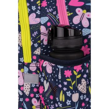 Coolpack rucksack jerry 21l f029831 in the garden - Coolpack-f029831-5903686370359-03.jpg
