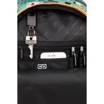 Coolpack rucksack joy 21l f048662 toucans - Coolpack-f048662-5903686323270-05.jpg