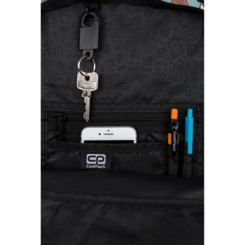 Coolpack rucksack rider 27l f059661 shoppy - Coolpack-f059661-5903686323089-05.jpg