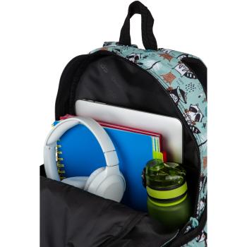 Coolpack rucksack rider 27l f059661 shoppy - Coolpack-f059661-5903686323089-06.jpg