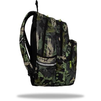 Coolpack rucksack rider 27l f059672 adventure park - Coolpack-f059672-5903686324635-02.jpg