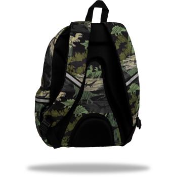 Coolpack rucksack rider 27l f059672 adventure park - Coolpack-f059672-5903686324635-03.jpg