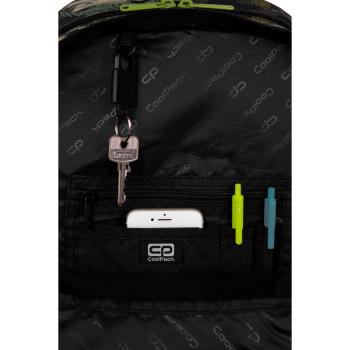 Coolpack rucksack rider 27l f059672 adventure park - Coolpack-f059672-5903686324635-05.jpg