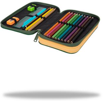 Coolpack etui jumper f066662 toucans - Coolpack-f066662-5903686323331-02.jpg
