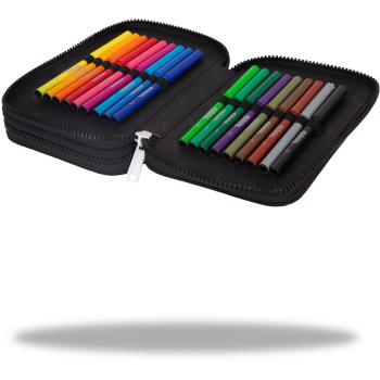 Coolpack etui jumper f066674 lets gol - Coolpack-f066674-5903686325083-03.jpg