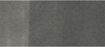 Copic marker classic 2007510 w-7 - warm grey no.7 - Copic-2007510-4511338000410-03.jpg