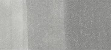 Copic marker classic 20075100 t-3 - toner grey no.3 - Copic-20075100-4511338000267-03.jpg