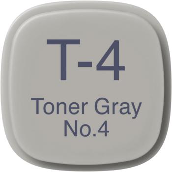 Copic marker classic 20075101 t-4 - toner grey no.4 - Copic-20075101-4511338000274-02.jpg
