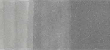 Copic marker classic 20075101 t-4 - toner grey no.4 - Copic-20075101-4511338000274-03.jpg