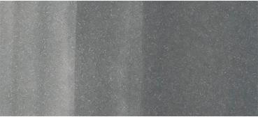 Copic marker classic 20075102 t-5 - toner grey no.5 - Copic-20075102-4511338000281-03.jpg