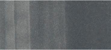 Copic marker classic 20075103 t-6 - toner grey no.6 - Copic-20075103-4511338000298-03.jpg