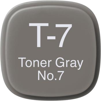 Copic marker classic 20075104 t-7 - toner grey no.7 - Copic-20075104-4511338000304-02.jpg