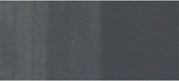 Copic marker classic 20075105 t-8 - toner grey no.8 - Copic-20075105-4511338000311-03.jpg