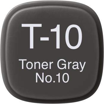 Copic marker classic 20075107 t-10 - toner grey no.10 - Copic-20075107-4511338000335-02.jpg