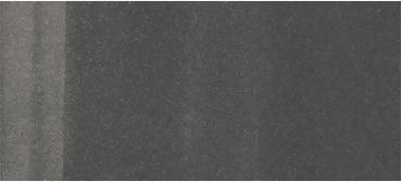 Copic marker classic 20075112 w-8 - warm grey no.8 - Copic-20075112-4511338000427-03.jpg