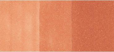 Copic marker classic 20075117 e13 - light suntan - Copic-20075117-4511338000939-03.jpg