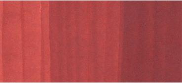 Copic marker classic 20075118 e07 - light mahogany - Copic-20075118-4511338000908-03.jpg