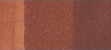 Copic marker classic 20075120 e27 - milk chocolate - Copic-20075120-4511338000984-03.jpg