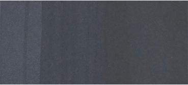 Copic marker classic 20075121 e19 - redwood - Copic-20075121-4511338000953-03.jpg