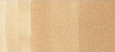 Copic marker classic 20075123 e31 - brick beige - Copic-20075123-4511338001004-03.jpg