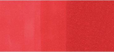 Copic marker classic 20075127 r35 - coral - Copic-20075127-4511338001479-03.jpg