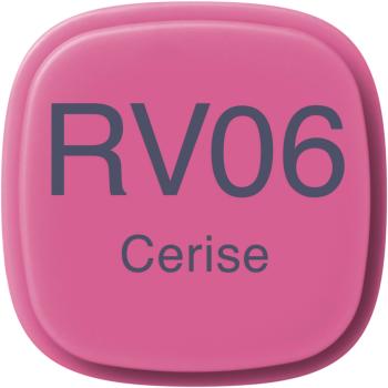 Copic marker classic 20075129 rv06 - cerise - Copic-20075129-4511338001530-02.jpg