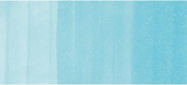 Copic marker classic 20075131 b01 - mint blue - Copic-20075131-4511338000496-03.jpg