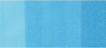 Copic marker classic 20075134 b02 - robin's egg blue - Copic-20075134-4511338000502-03.jpg