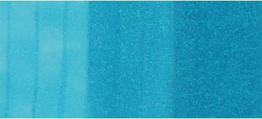Copic marker classic 20075136 b04 - tahitian blue - Copic-20075136-4511338000519-03.jpg