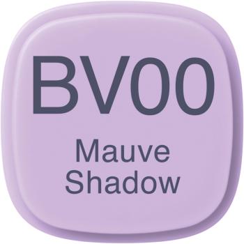 Copic marker classic 20075137 bv00 - mauve shadow - Copic-20075137-4511338000823-02.jpg