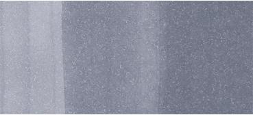 Copic marker classic 2007514 c-5 - cool grey no.5 - Copic-2007514-4511338000069-03.jpg