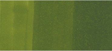 Copic marker classic 20075140 g29 - pine tree green - Copic-20075140-4511338001318-03.jpg