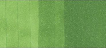 Copic marker classic 20075141 yg17 - grass green - Copic-20075141-4511338001929-03.jpg