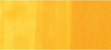 Copic marker classic 20075147 y17 - golden yellow - Copic-20075147-4511338001790-03.jpg