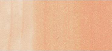 Copic marker classic 20075149 r20 - blush - Copic-20075149-4511338001424-03.jpg