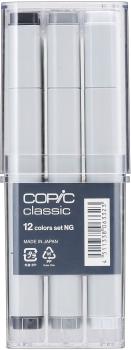 Copic marker classic 20075152 grau-set ng, 12 stück - Copic-20075152-4511338063323-04.jpg