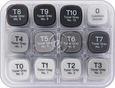Copic marker classic 20075153 grau-set tg, 12 stück - Copic-20075153-4511338063330-03.jpg
