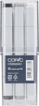 Copic marker classic 20075153 grau-set tg, 12 stück - Copic-20075153-4511338063330-04.jpg