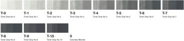 Copic marker classic 20075153 grau-set tg, 12 stück - Copic-20075153-4511338063330-05.jpg
