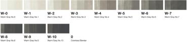 Copic marker classic 20075154 grau-set wg, 12 stück - Copic-20075154-4511338063354-05.jpg