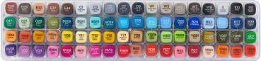 Copic marker classic 20075160 set a, 72 stück - Copic-20075160-4511338063378-03.jpg