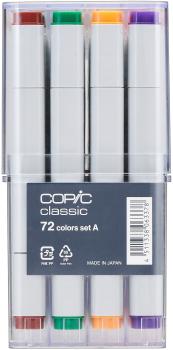 Copic marker classic 20075160 set a, 72 stück - Copic-20075160-4511338063378-04.jpg