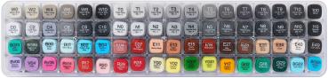 Copic marker classic 20075161 set b, 72 stück - Copic-20075161-4511338063385-03.jpg