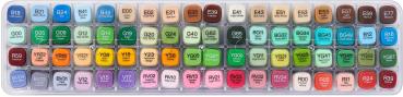 Copic marker classic 20075162 set c, 72 stück - Copic-20075162-4511338063392-03.jpg