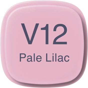 Copic marker classic 20075173 v12 - pale lilac - Copic-20075173-4511338001691-02.jpg